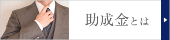 助成金とは
