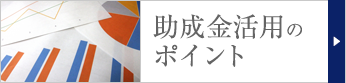 助成金活用のポイント